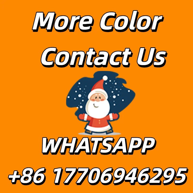 Designer Women Puffer Jacket