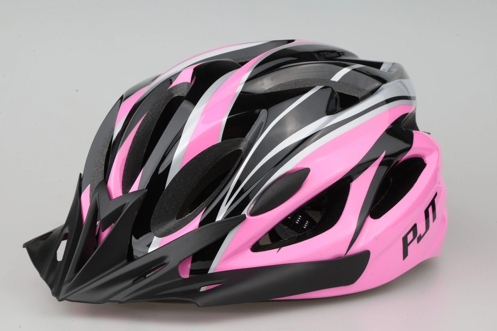 PMT Cycling Helmet Comfort