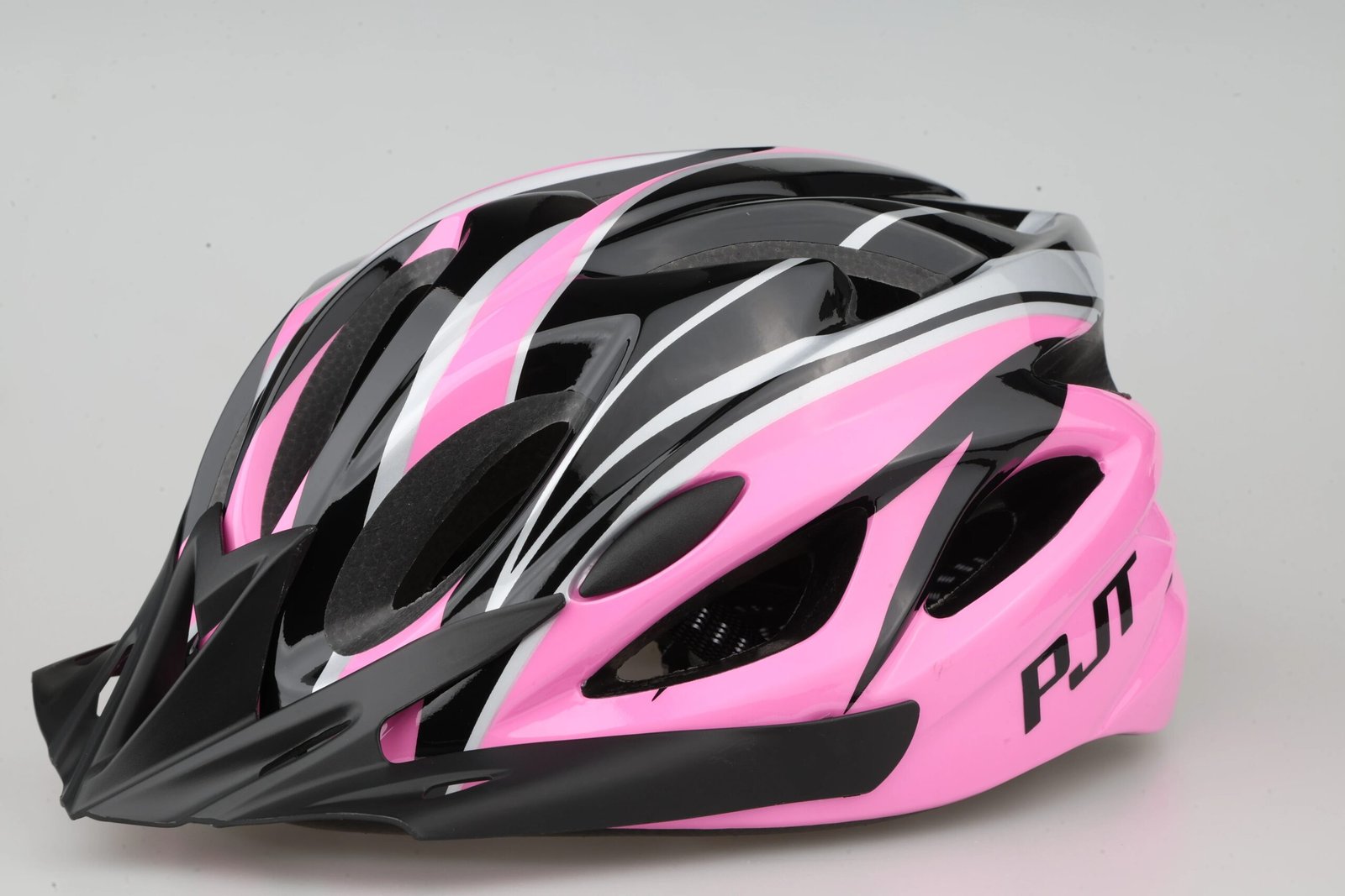 PMT Cycling Helmet Comfort