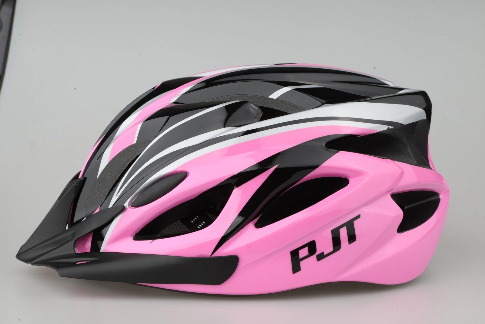 PMT Cycling Helmet Comfort