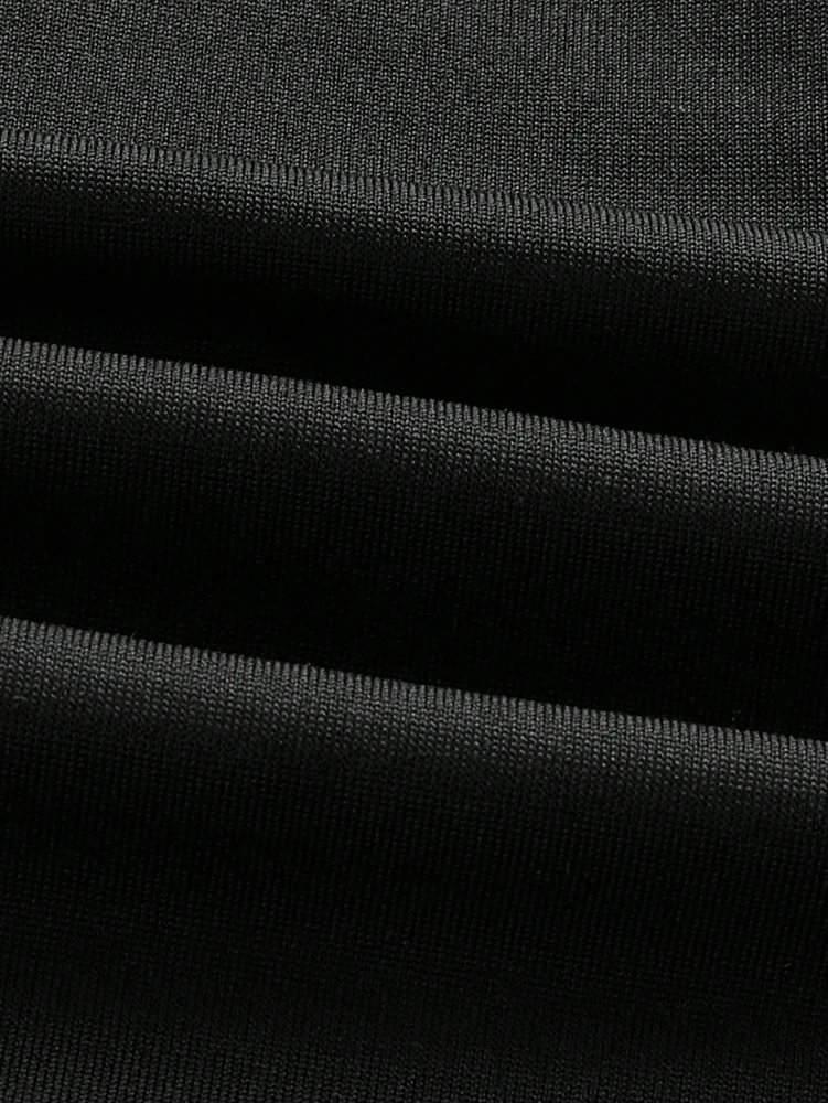 Plus Size Womens Summer New One Piece Swimsuit Plus Size Womens Summer New One Piece Swimsuit