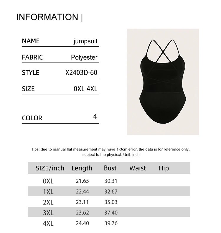 Plus Size Womens Summer New One Piece Swimsuit Plus Size Womens Summer New One Piece Swimsuit