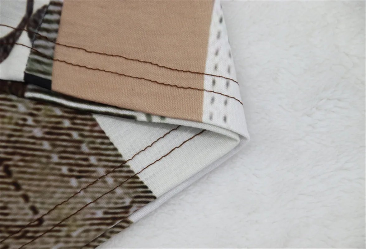 New Plus Size Clothing 2 Piece Set Tracksuit