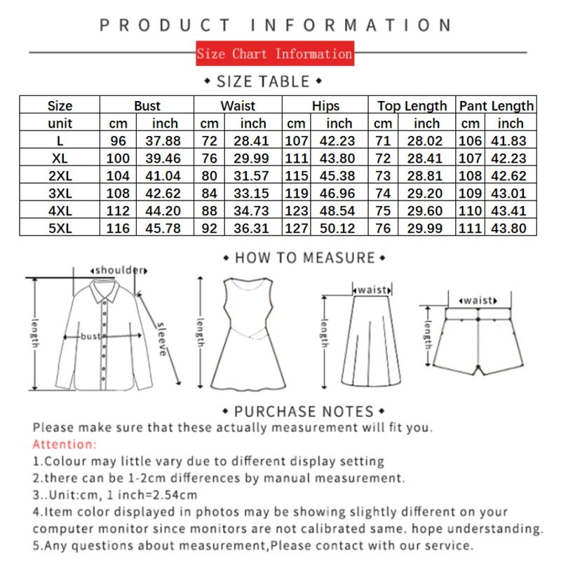 New Plus Size Clothing 2 Piece Set Tracksuit