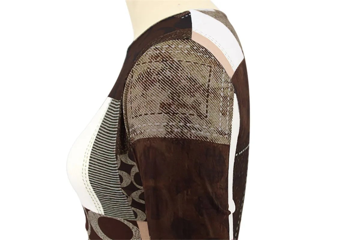 New Plus Size Clothing 2 Piece Set Tracksuit