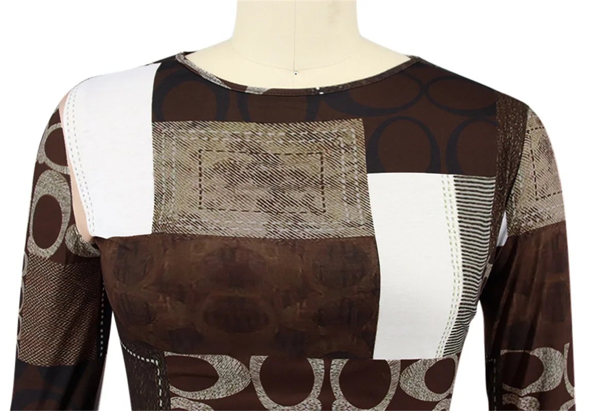 New Plus Size Clothing 2 Piece Set Tracksuit