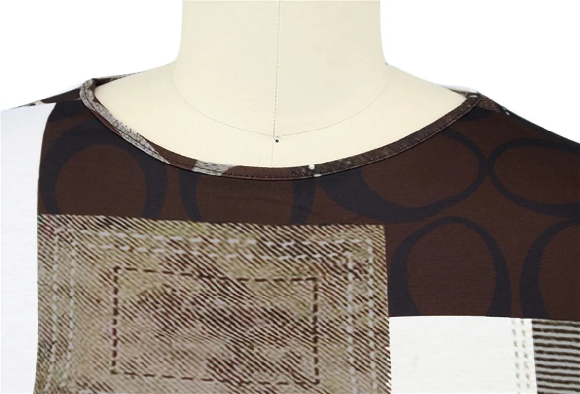 New Plus Size Clothing 2 Piece Set Tracksuit