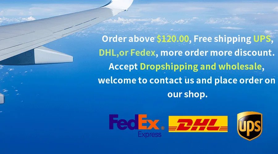 New Plus Size Clothing 2 Piece Set Tracksuit