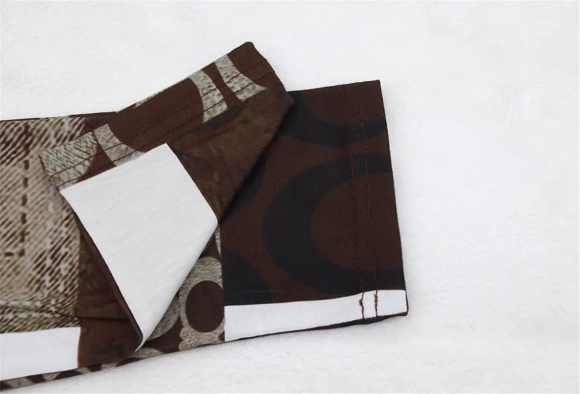 New Plus Size Clothing 2 Piece Set Tracksuit