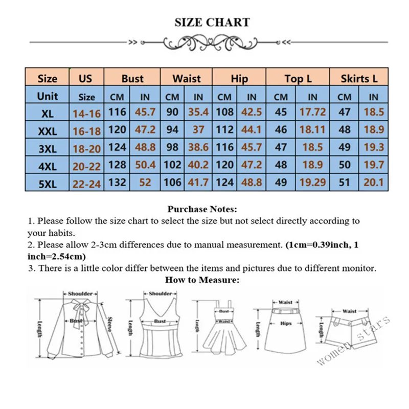 Plus Size Women Velvet Sweatsuit  2 Two Piece