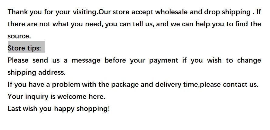 Plus Size Women Velvet Sweatsuit  2 Two Piece