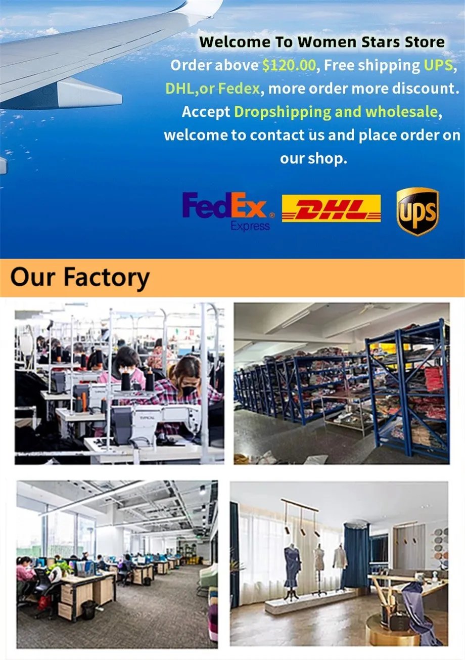 Plus Size Women Velvet Sweatsuit  2 Two Piece