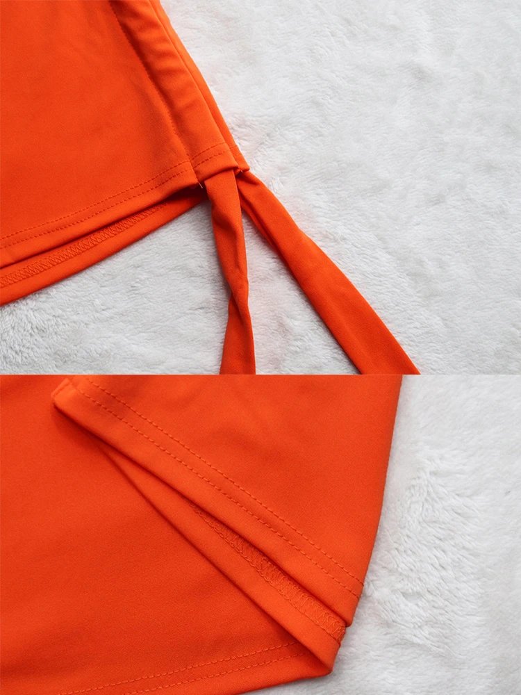 Ladies Tops Long Sleeve Large Size Blouses