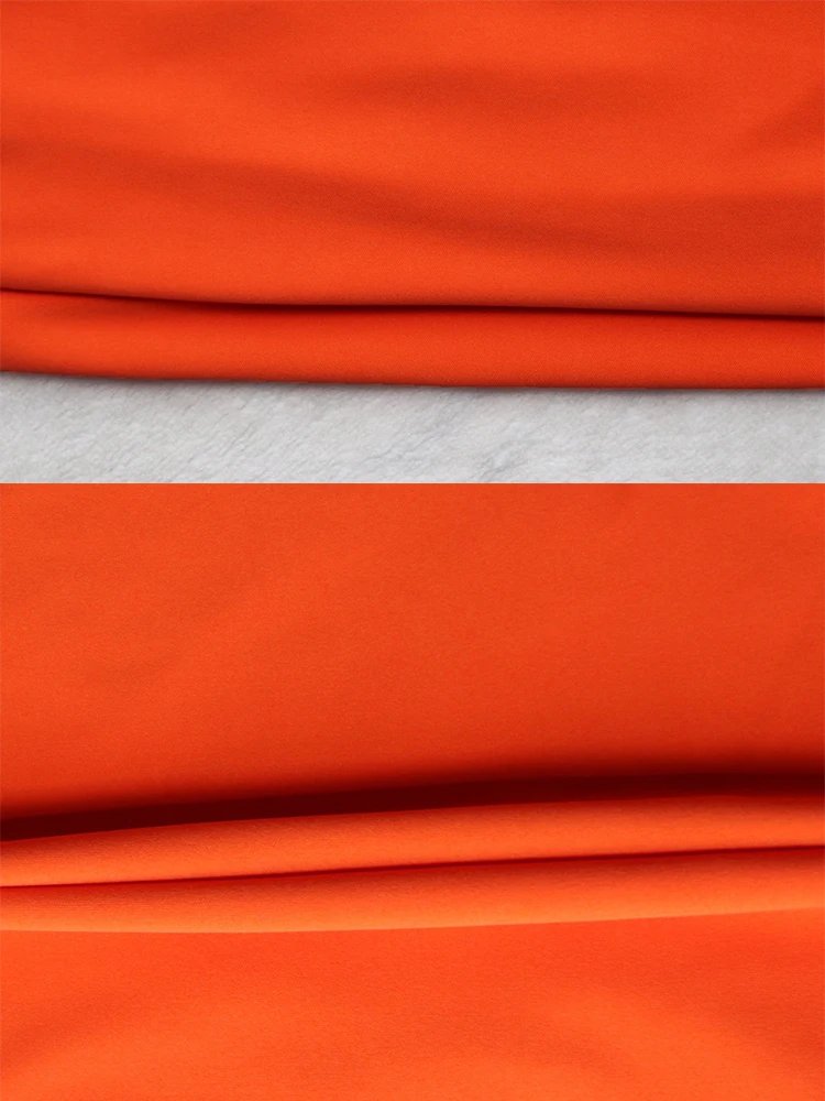 Ladies Tops Long Sleeve Large Size Blouses