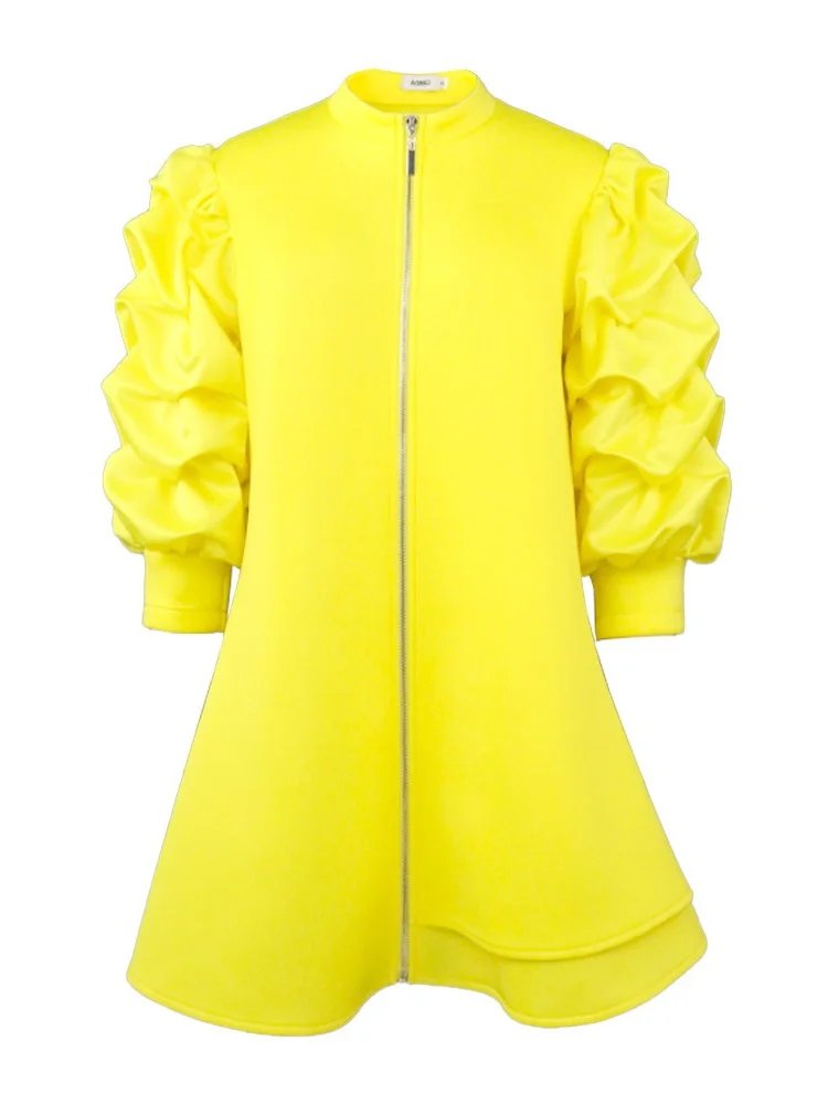 Plus Size  Elegant Dresses for Women