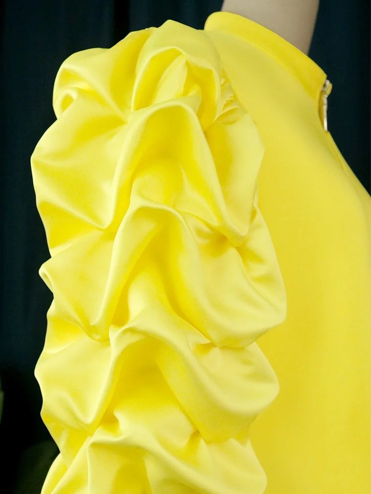 Plus Size  Elegant Dresses for Women