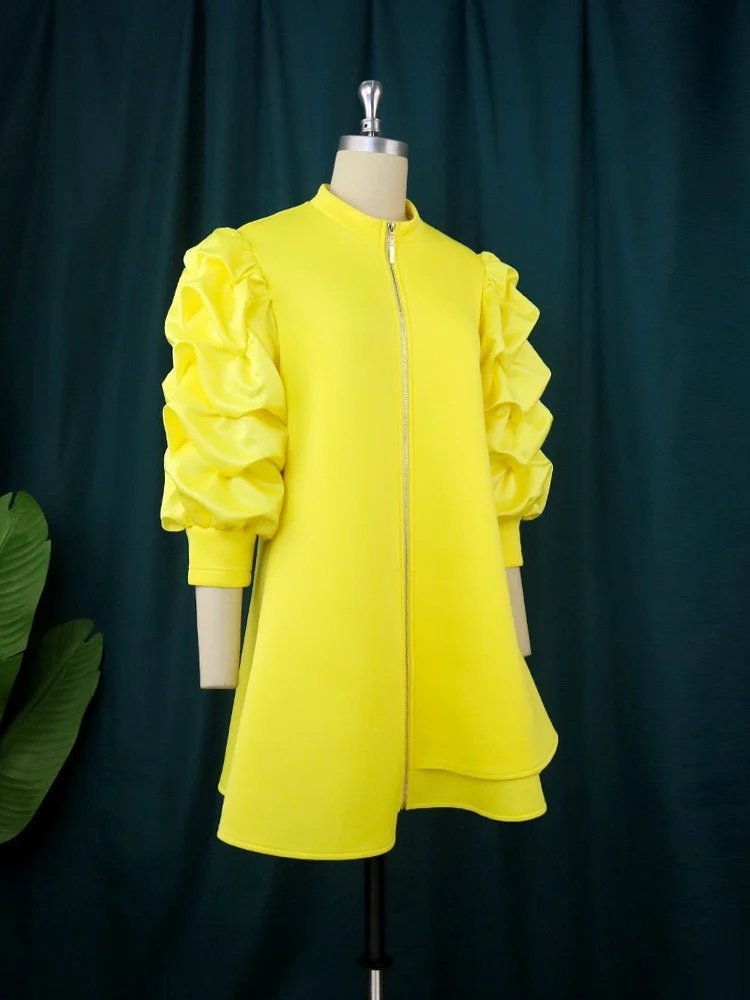 Plus Size  Elegant Dresses for Women