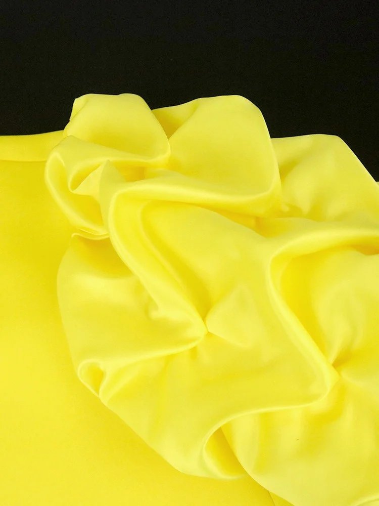 Plus Size  Elegant Dresses for Women