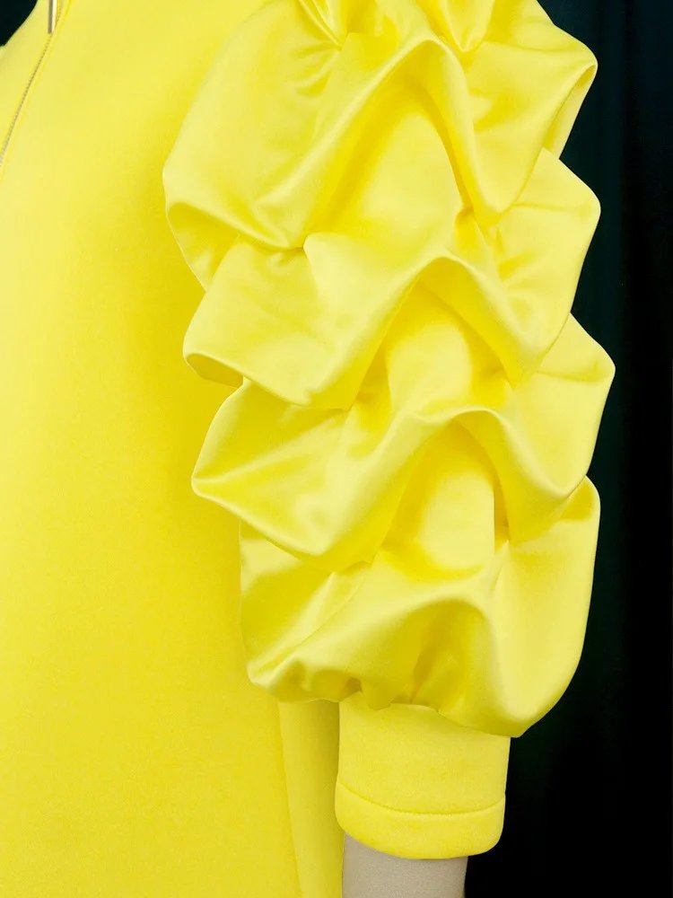 Plus Size  Elegant Dresses for Women