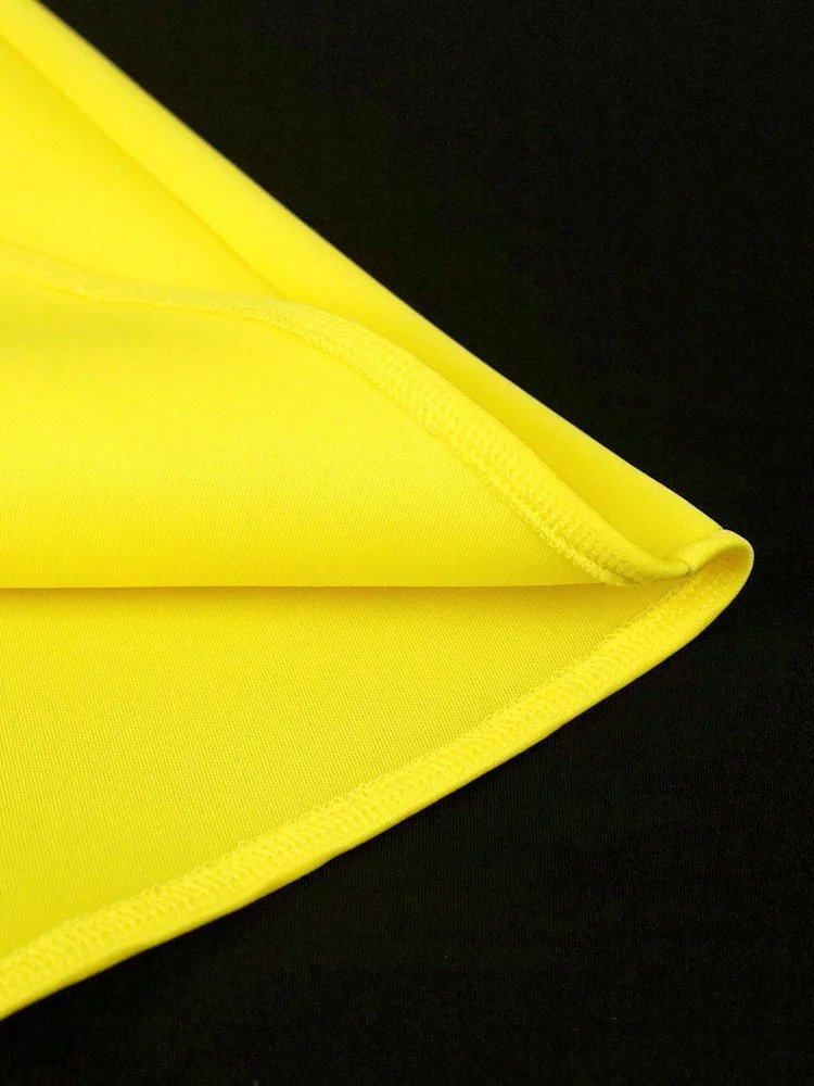 Plus Size  Elegant Dresses for Women