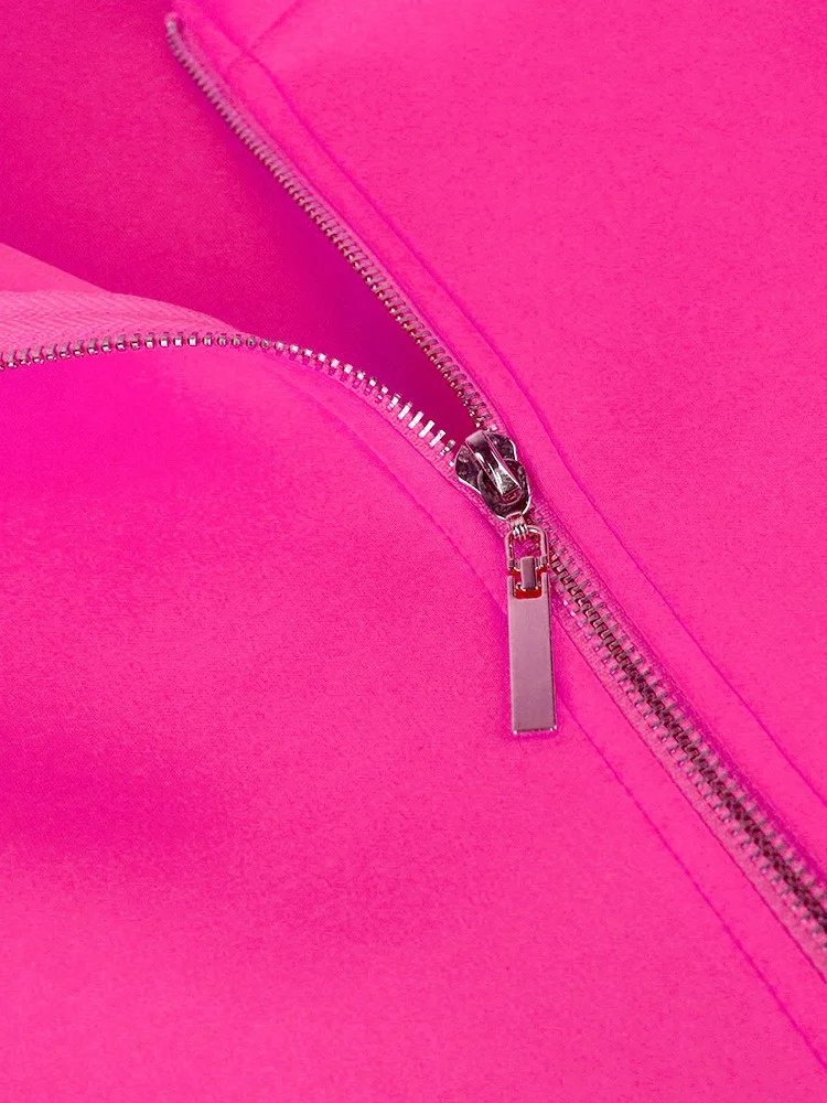 Plus Size  Elegant Dresses for Women