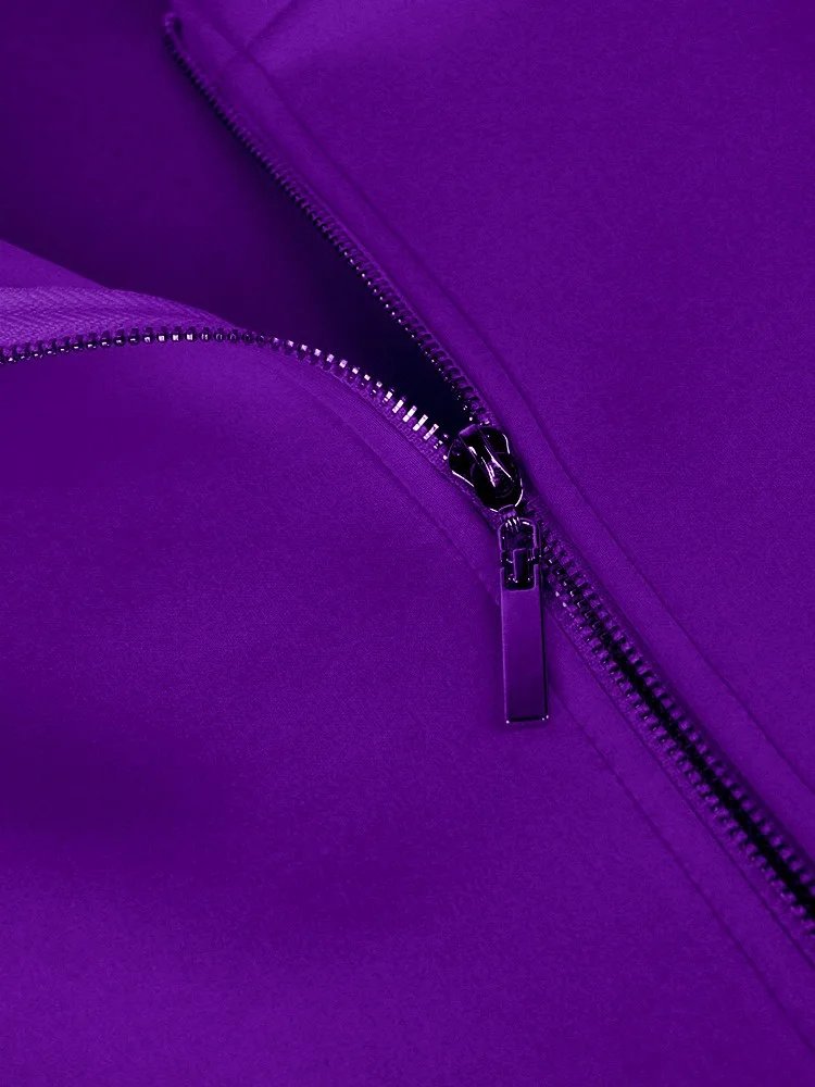 Plus Size  Elegant Dresses for Women