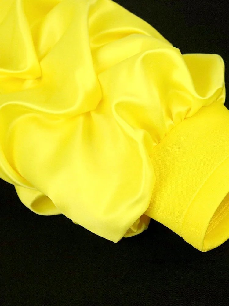 Plus Size  Elegant Dresses for Women