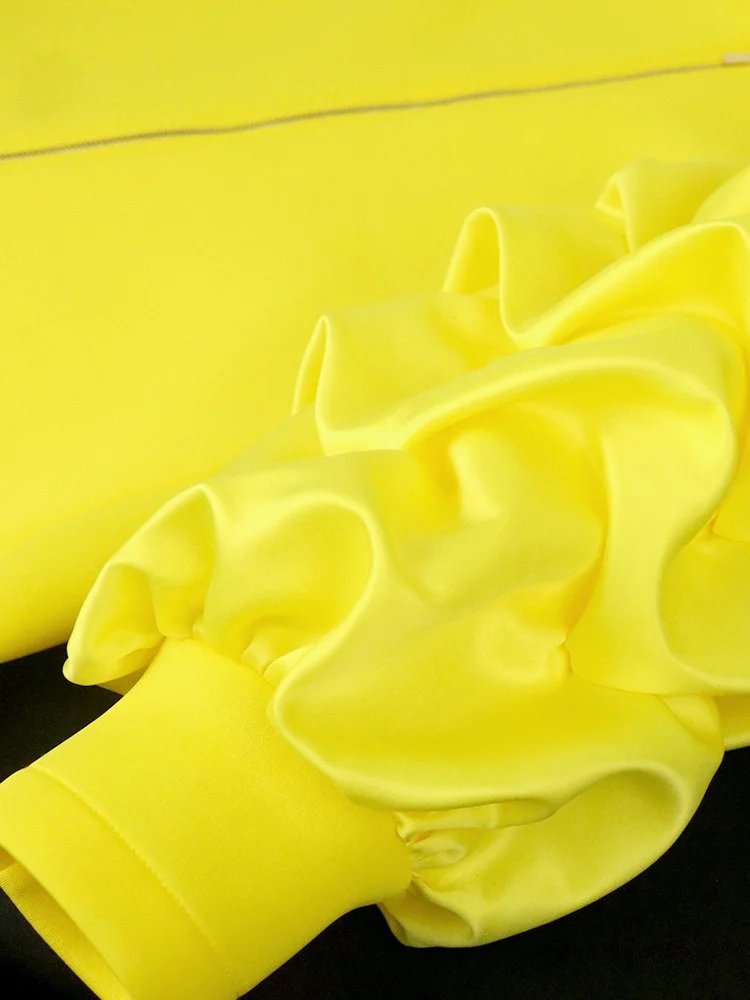 Plus Size  Elegant Dresses for Women