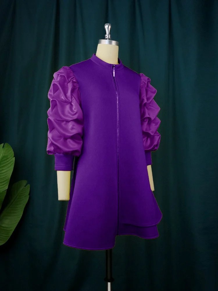 Plus Size  Elegant Dresses for Women