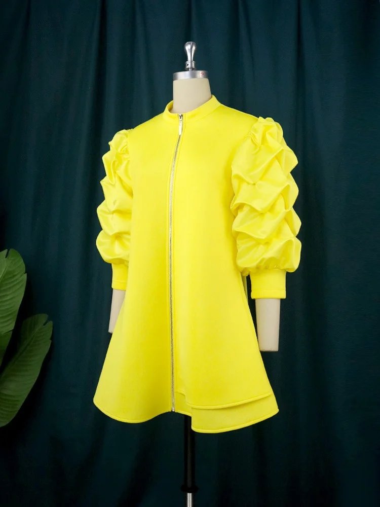 Plus Size  Elegant Dresses for Women