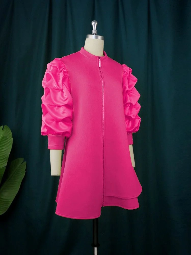 Plus Size  Elegant Dresses for Women