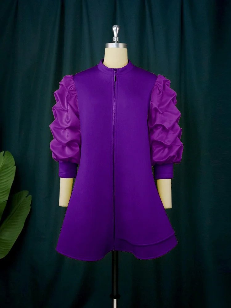 Plus Size  Elegant Dresses for Women