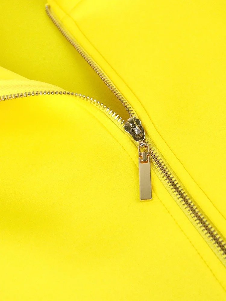 Plus Size  Elegant Dresses for Women