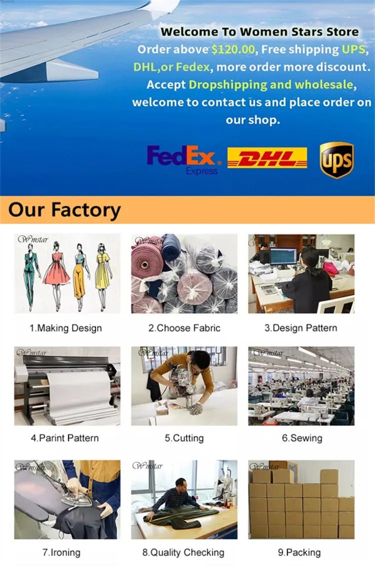 Plus Size  Elegant Dresses for Women