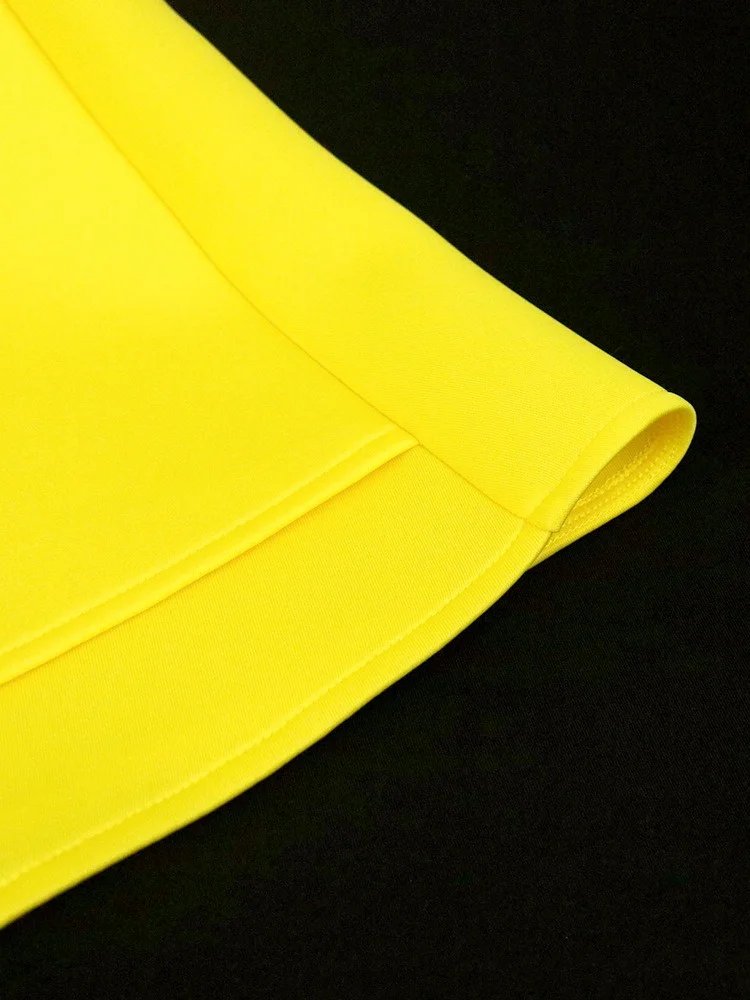 Plus Size  Elegant Dresses for Women