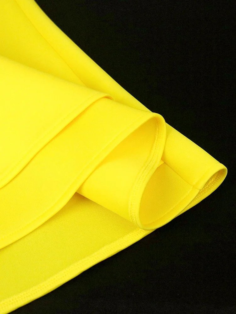 Plus Size  Elegant Dresses for Women