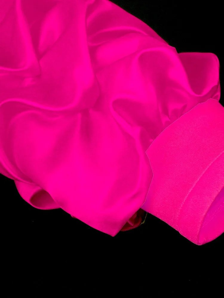 Plus Size  Elegant Dresses for Women