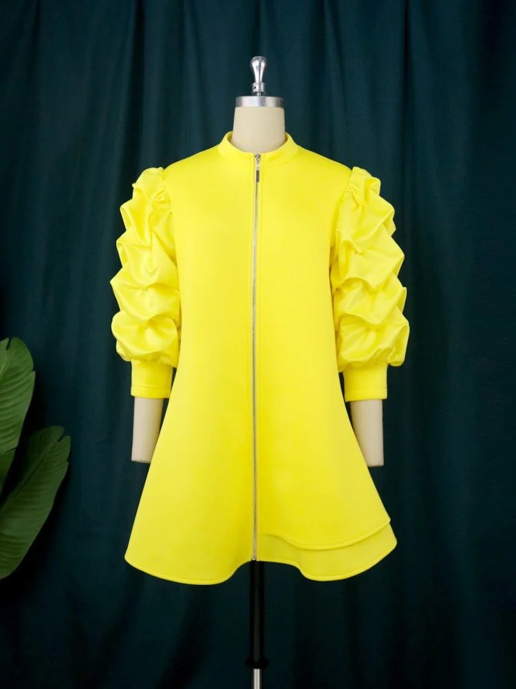 Plus Size  Elegant Dresses for Women