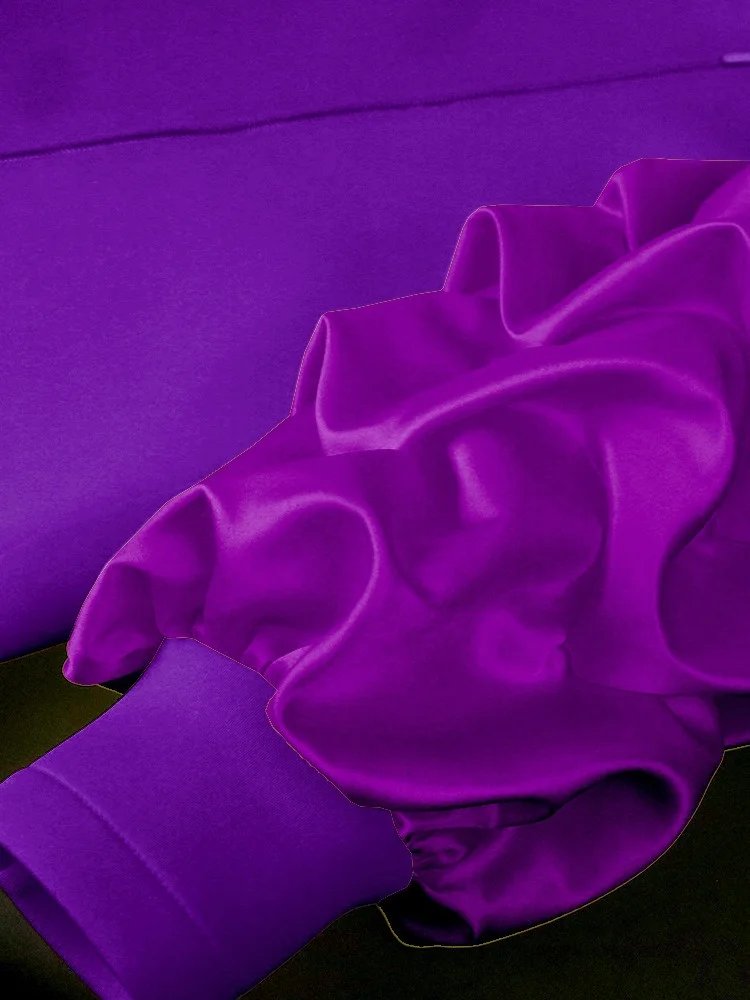 Plus Size  Elegant Dresses for Women