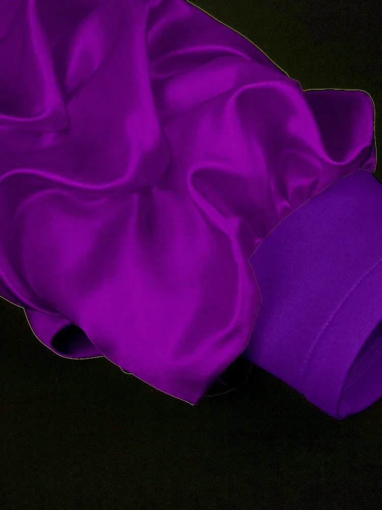 Plus Size  Elegant Dresses for Women