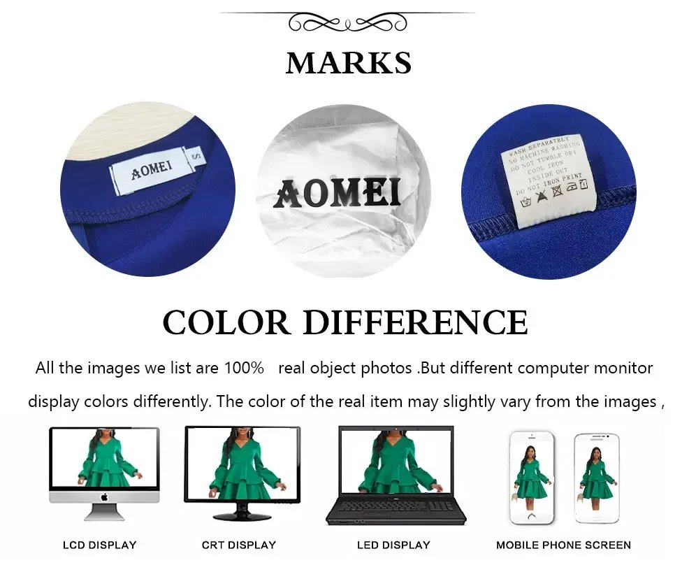 Plus Size Women Shiny Blouse