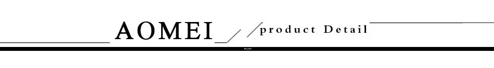 Plus Size Women Shiny Blouse