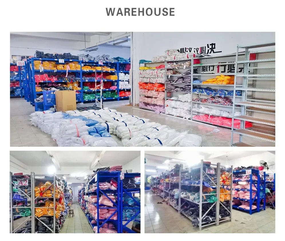 Plus Size Women Shiny Blouse