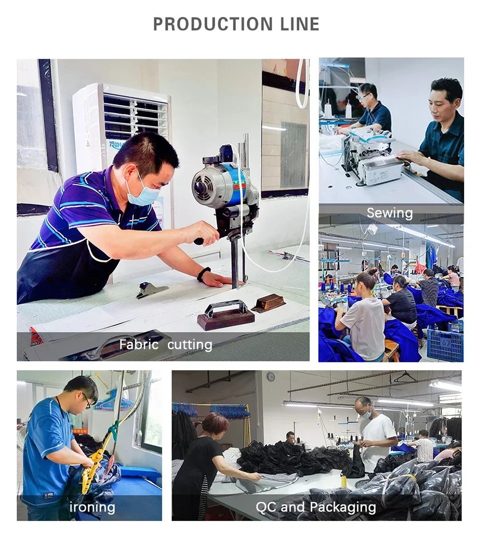 Plus Size Women Shiny Blouse