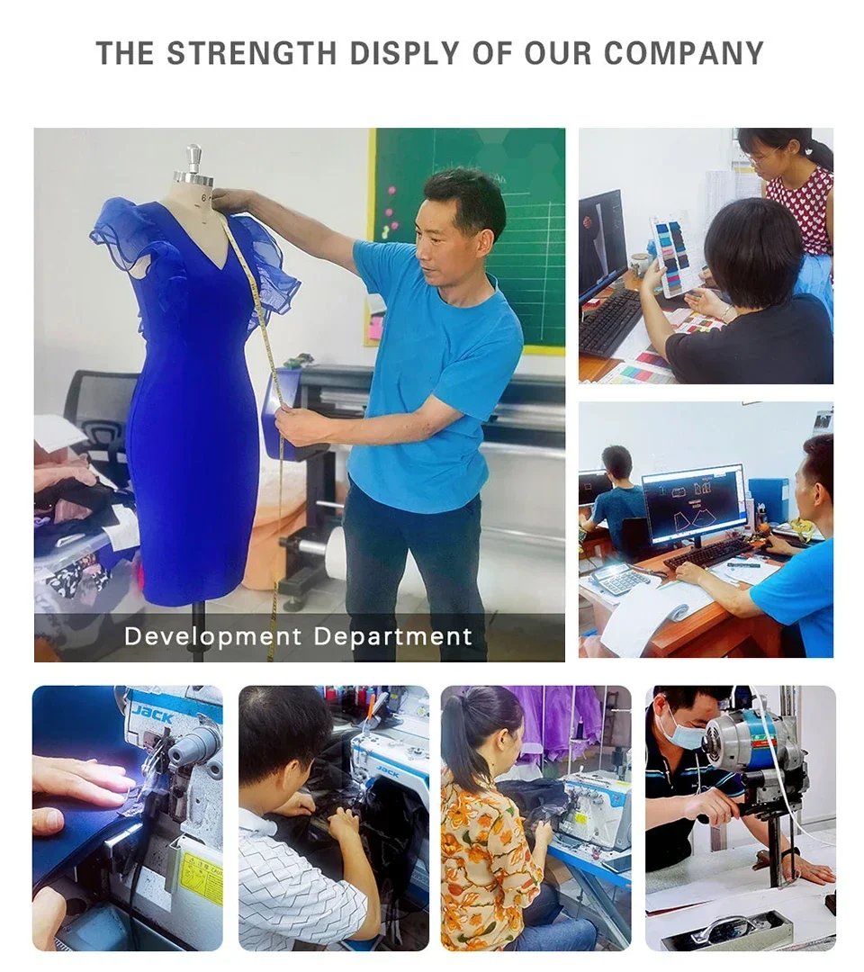 Plus Size Women Shiny Blouse