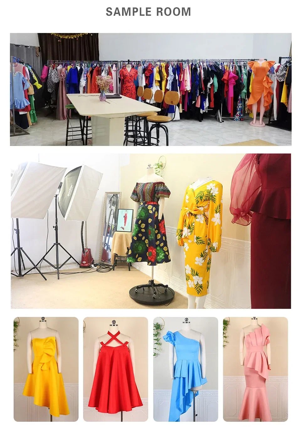 Plus Size Women Shiny Blouse