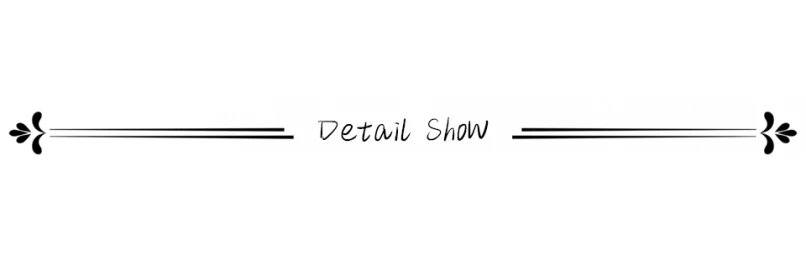 Plus Size Mini Dresses