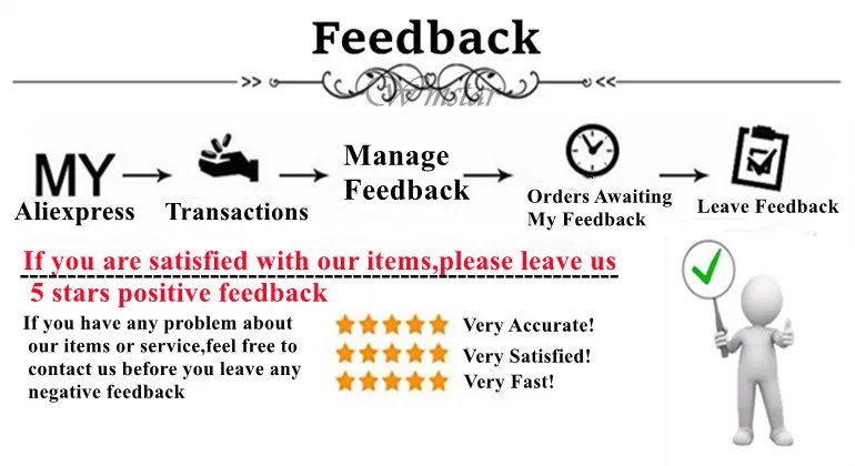 Plus Size Women Dresses