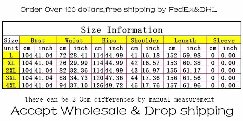 Women Sexy Backless Yellow Maxi Dress