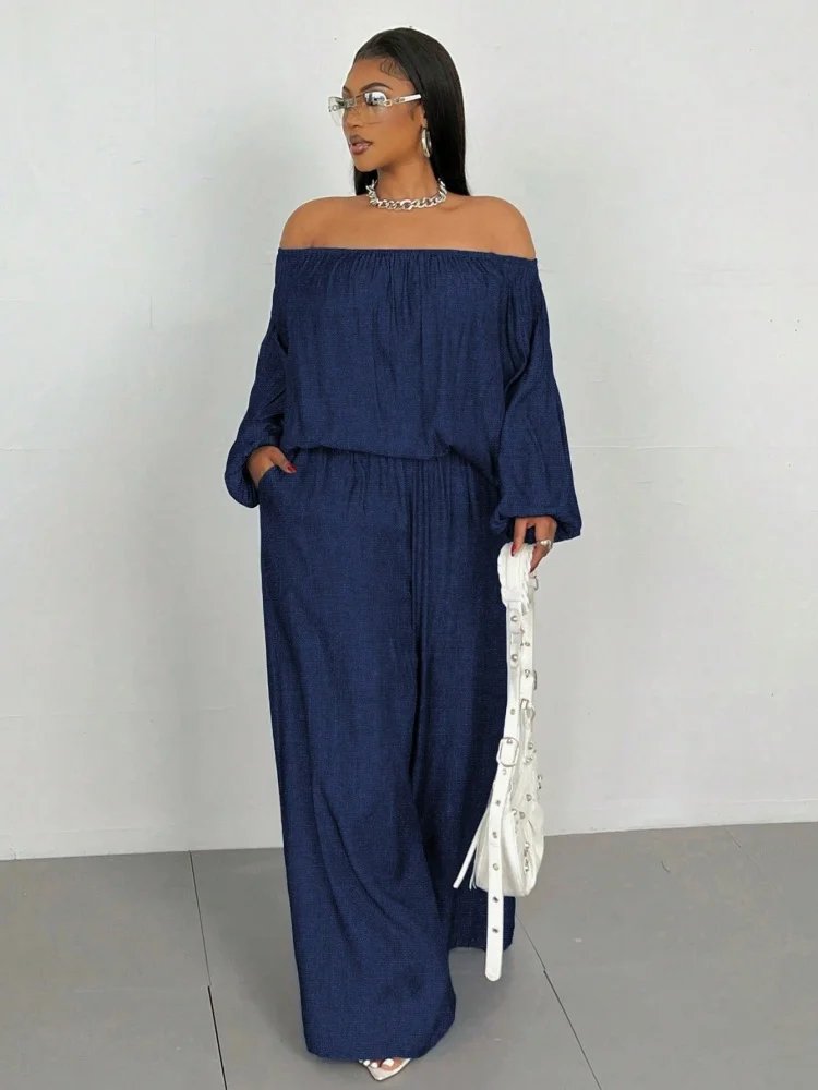 Two Piece Women set Two Piece Women set